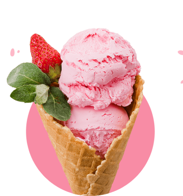 pink-icecream